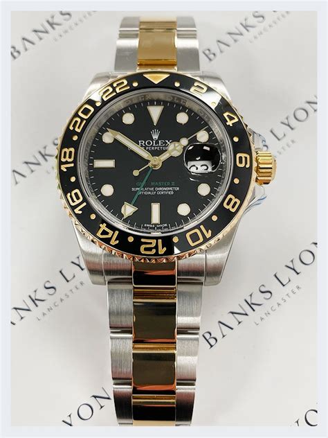 rolex clearance uk|rolex watches on clearance.